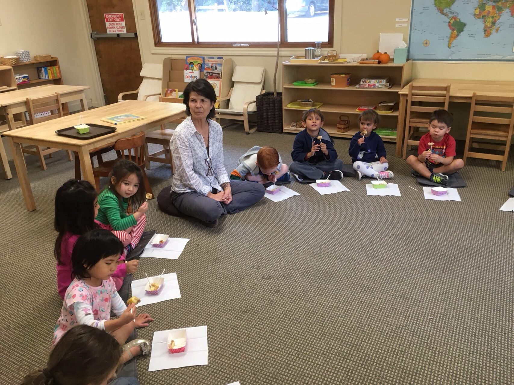 IMG_0145 Growing Light Montessori School