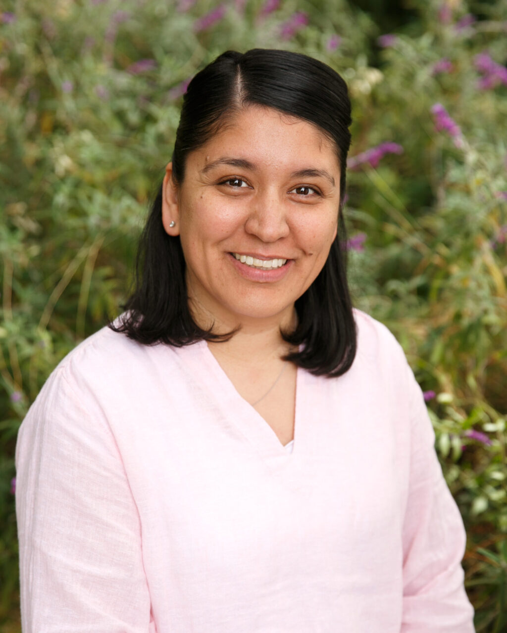 GLSTAMariaYamashita Growing Light Montessori School