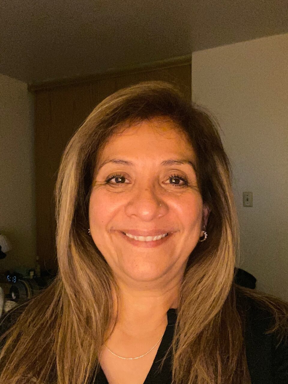 IMG_2050 Growing Light Montessori School